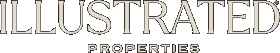Illustrated Properties