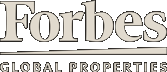 Forbes Global Properties
