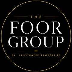 The Foor Group