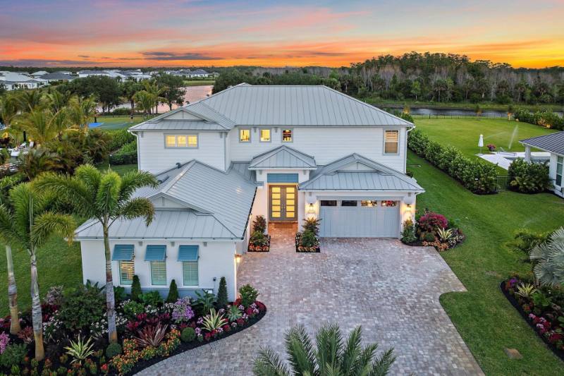 20065 SE Bridgewater Drive, Jupiter, FL 33458