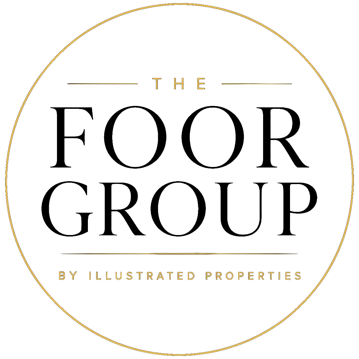 The Foor Group by Illustrated Properties
